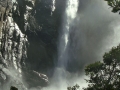Yosemite NP